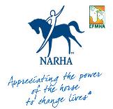 Narha Logo